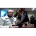 Swizz Beatz feat. Eve